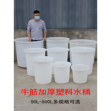 ֮�_�Ӻ�ţ��AͰţ��Ͱ���σ�ˮͰ�A�δ�̖ᄾ���˰l���Bֳpe��