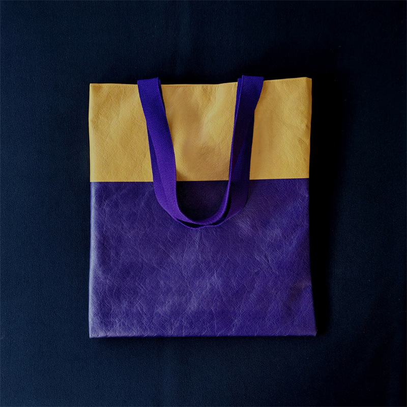 ����ˮϴ��άֽײɫ���ذ�2025��������е�������๺�����Ʒ��