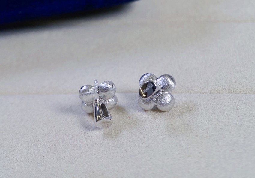 铂金柿子配件 (8) - 副本.jpg