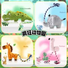 �羳������С��Ȯ��ҧĥ�����Kë�q�l��߯������@���ﹷҧ�K