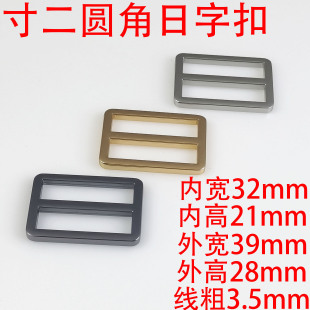һ���32MM�A�����ֿ��\�Ͻ�����������n����������K���{����