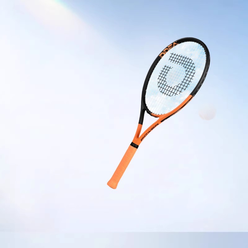 Odea Power Official 2023 New Unisex Professional Single Tennis Racket