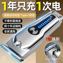 �����l�����^������Ƽ���������늄ӵ���ͯ���^�I���l������