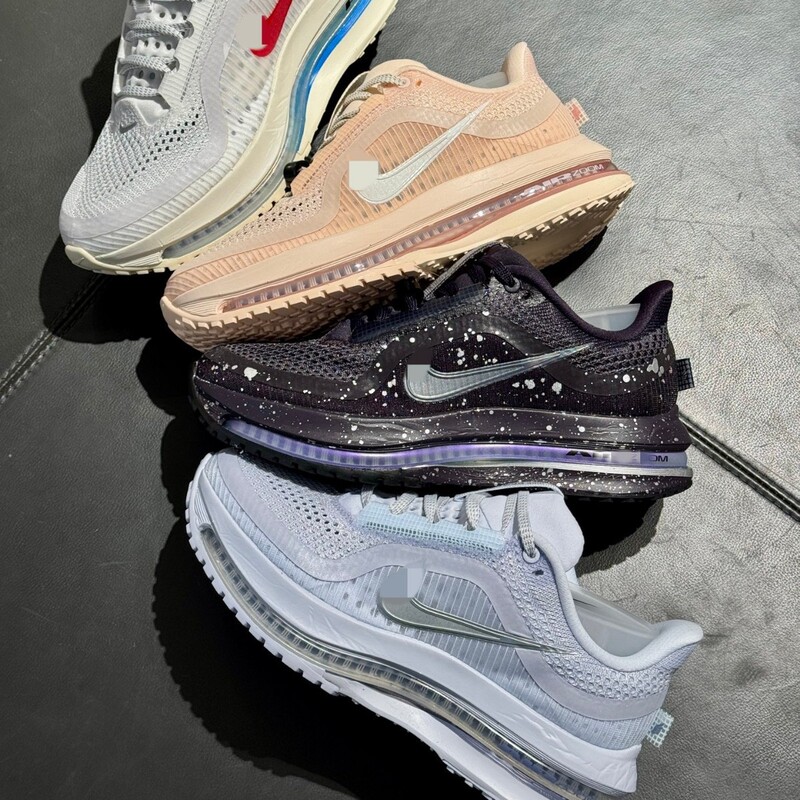 Putian Pure Original Shoes Pegasus Premium Full-Length Air Cushion Zoom Low-Top Running Shoes for Men and Women Casual Sports Putian Pure Original Shoes Pegasus Premium Full-Length Air Cushion Zoom Low-Top Running Shoes for Men and Women Casual Sports