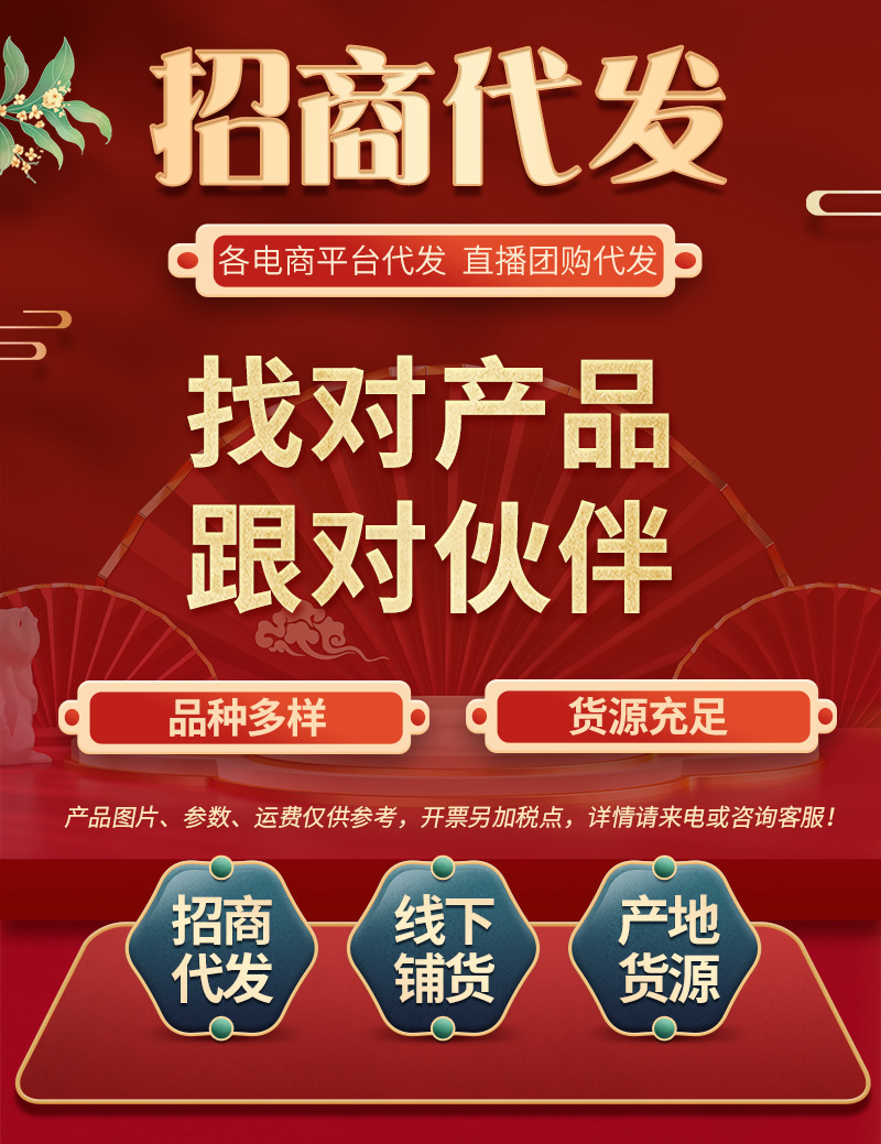 1---副本_01.jpg