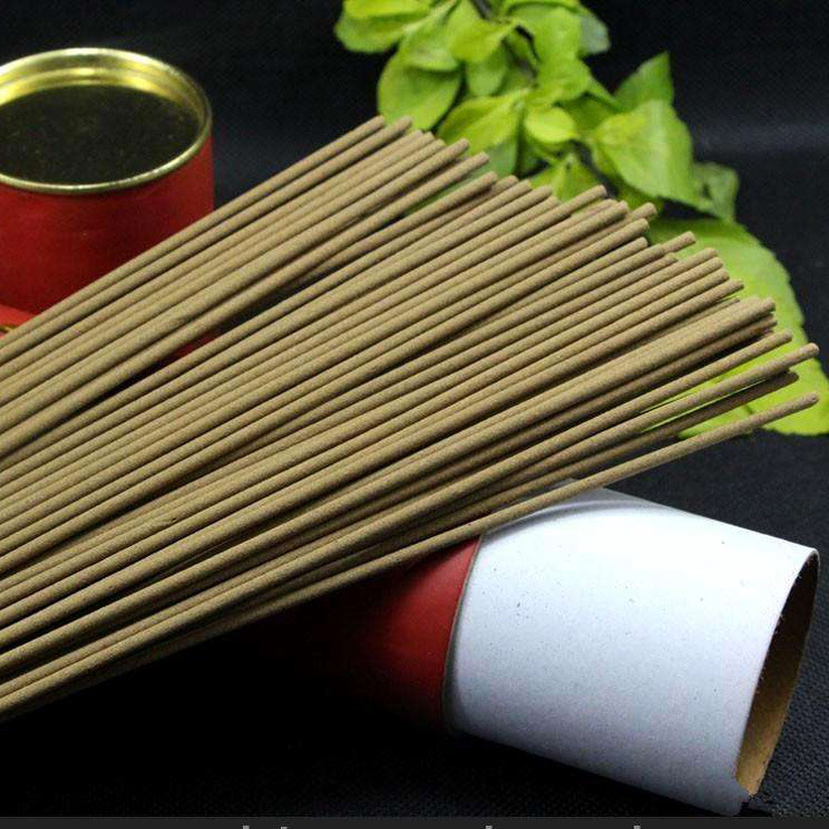 �����㾫��������ϴ�ྫ��ϴ��Һ����˪�����򡢷���ȣ�