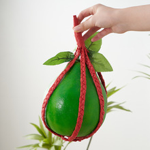 ˮ���J�ݾ����Ӱ��b����ɏ���ܹ�ˮ���p�������K�ݾ�ԭ�������l