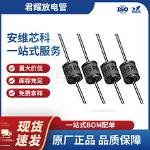 ��ҫ��� �·���o ���w��늹� 2��늘O 2RK3600L-5-L10/TR �F؛