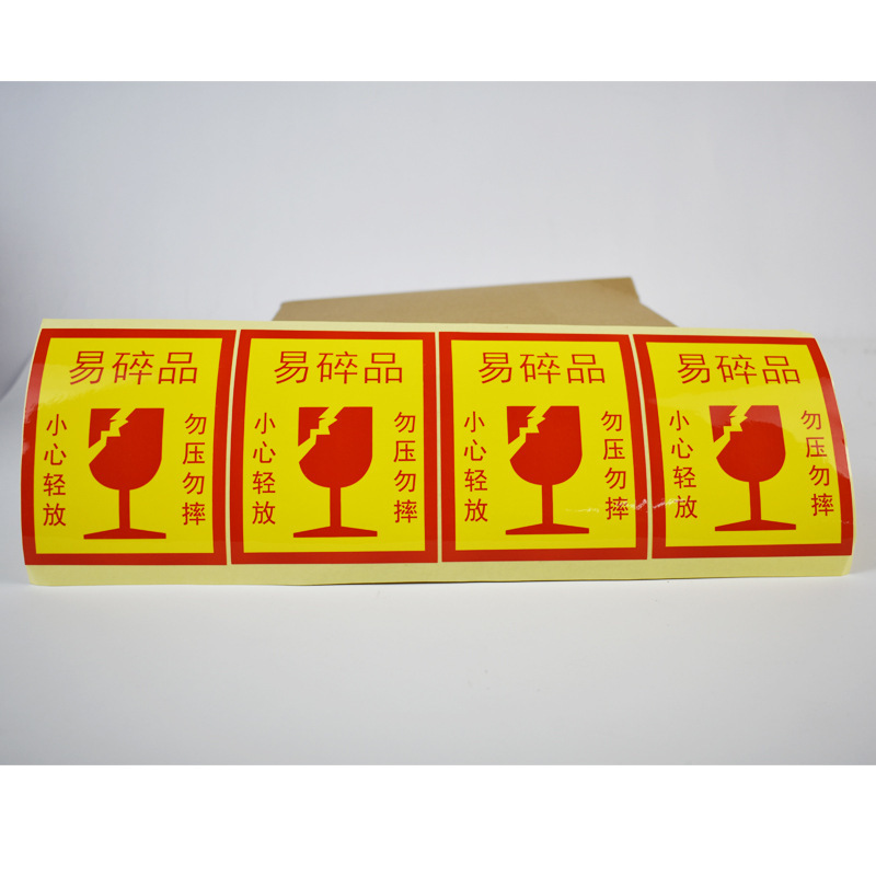 12818912778_845761024 (1).jpg