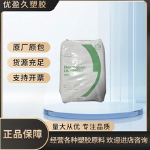 ����TPU/���ݶ�/1065D �w��Ь�׌��� ��Ĥ�|Ȧ�ܷ� TPUԭ����