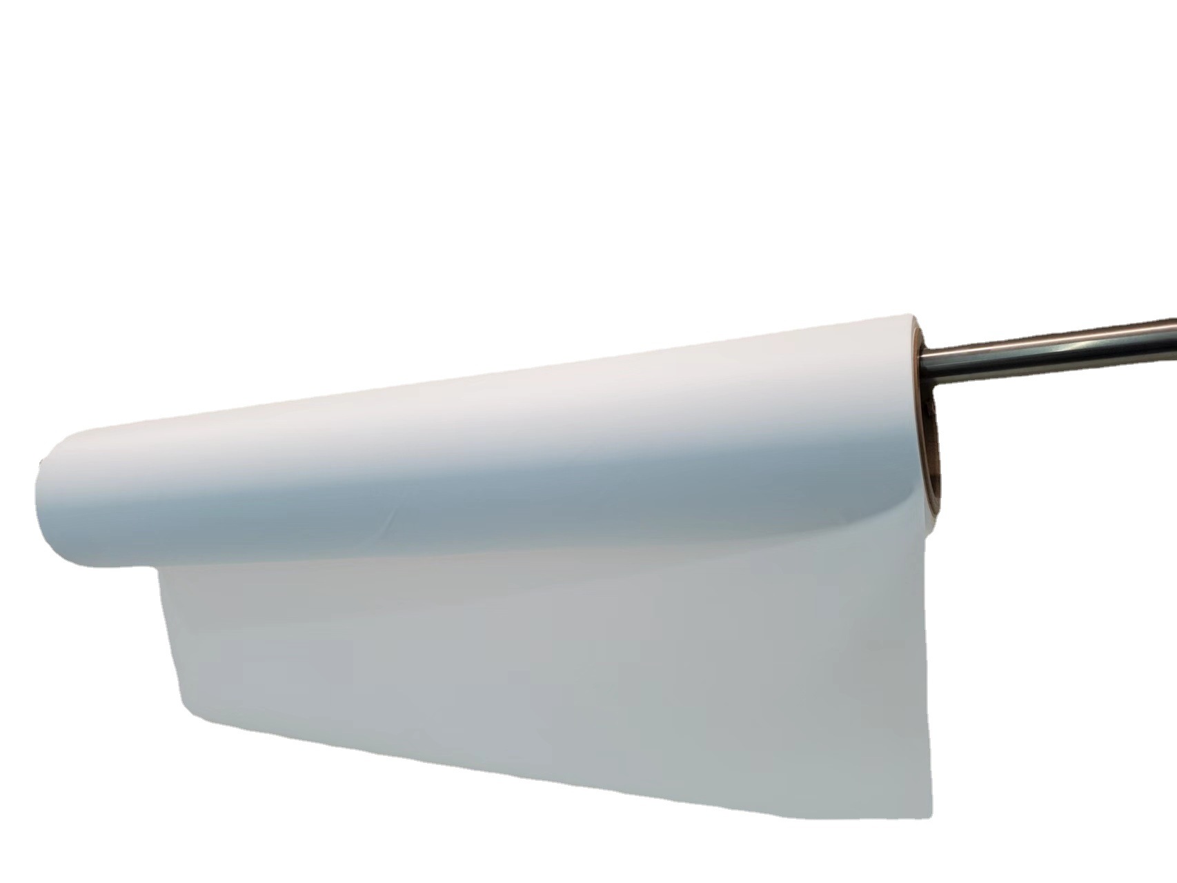 Suministro de Película compuesta PE película transpirable ropa protectora tela