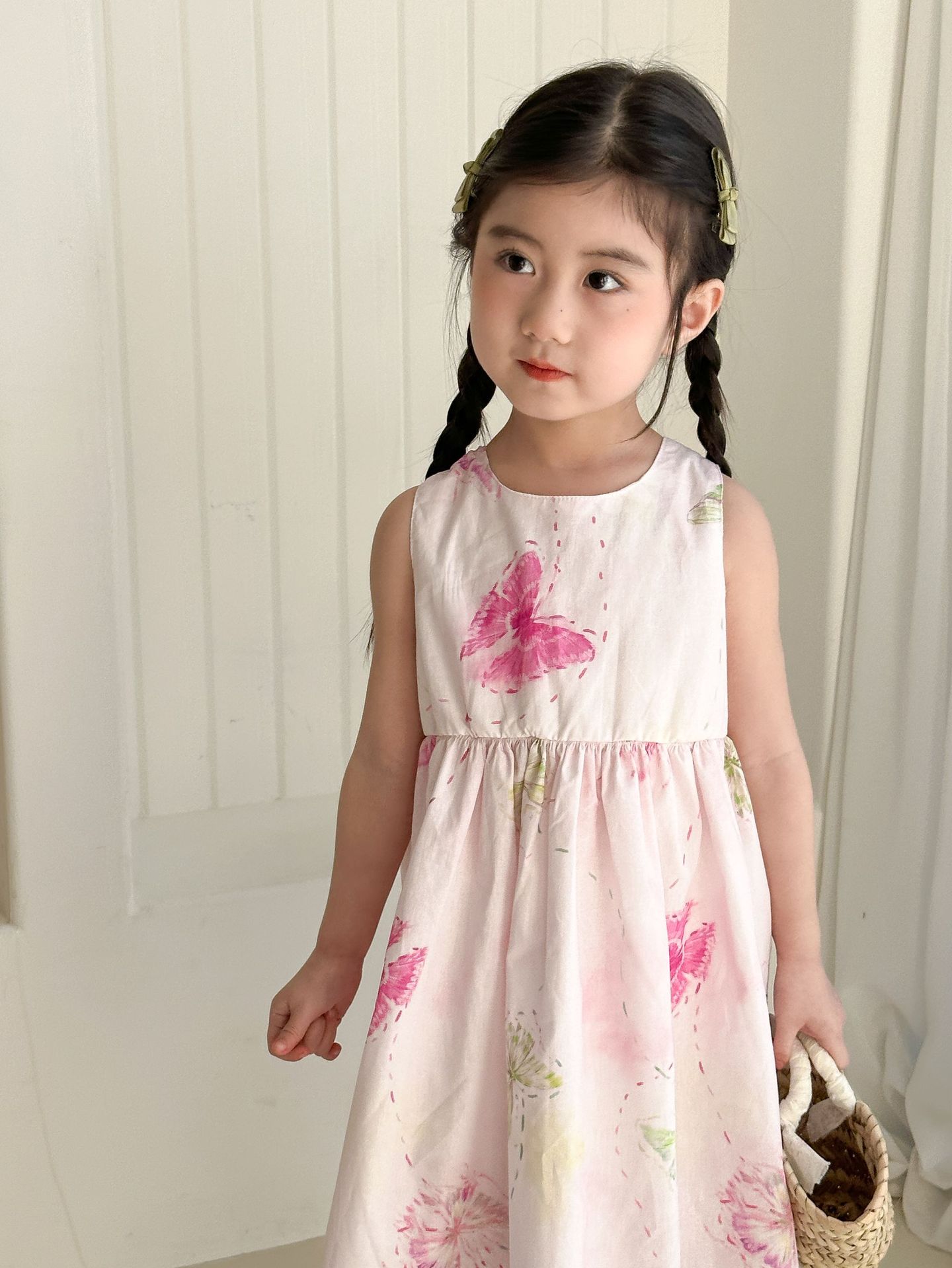 2025-01-06 095012.jpg