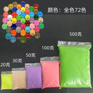 72ɫȾɫ��ɰ���z�m�Ů���̩�{��ˇ���WУ�ֹ������ô��b��ɰ