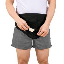 ��Һ������  đ֭��������� ��y���o�����б���