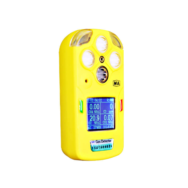 ��Яʽ������ĺ�һ��������CD4�������Ǳ�����