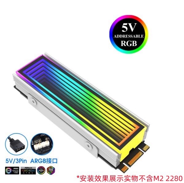 XZJ silver ARGB