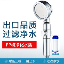 �羳���u�^�ֳ�������ˮ�������^�ɲ�ж��ԡ�ֳև��^һ�Iֹˮ�^�V