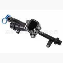 55491272 �m�÷�ˮ�yȫ�¾�Խȫ�¾����~�J����ˮ�� ��܇���