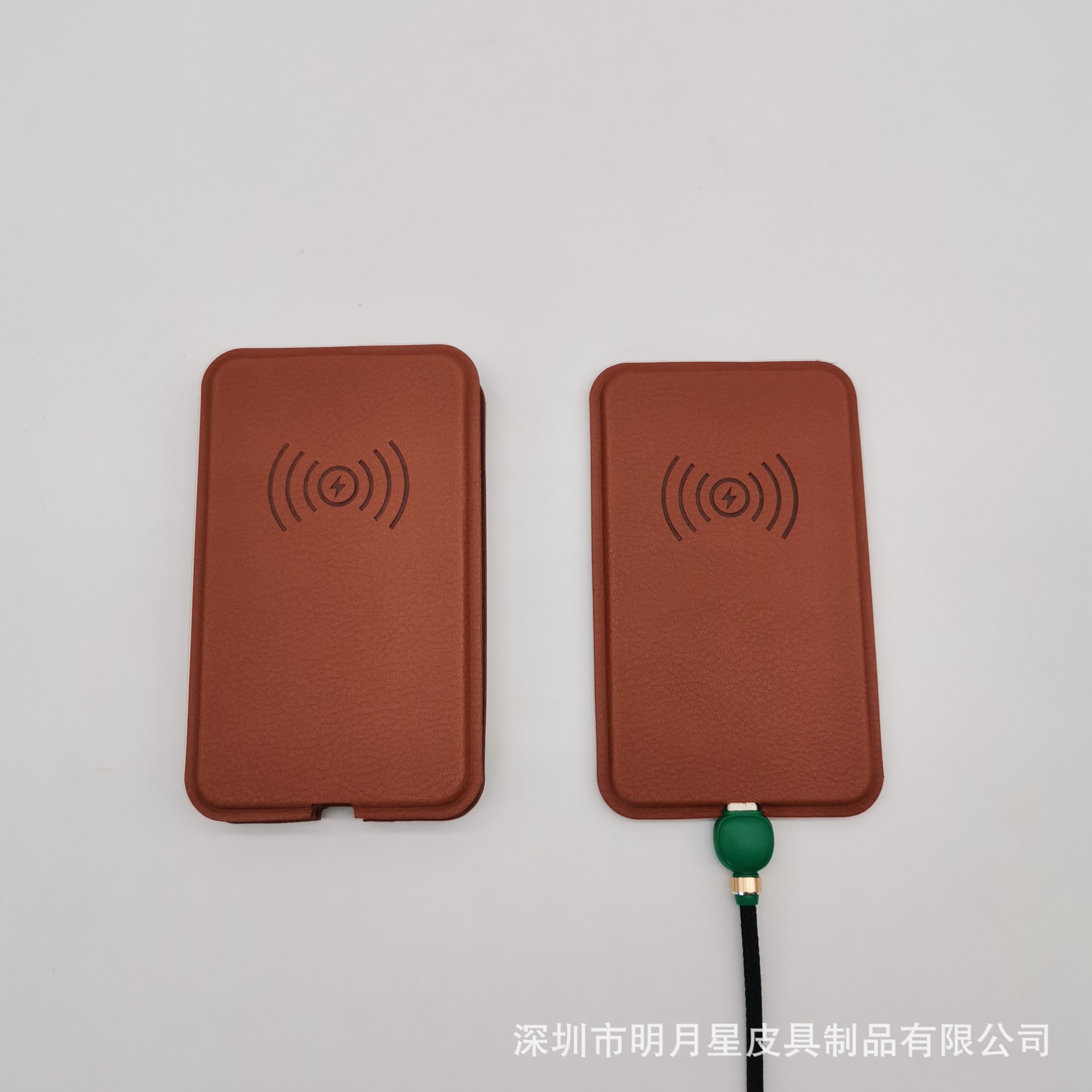 微信图片_20220422152425