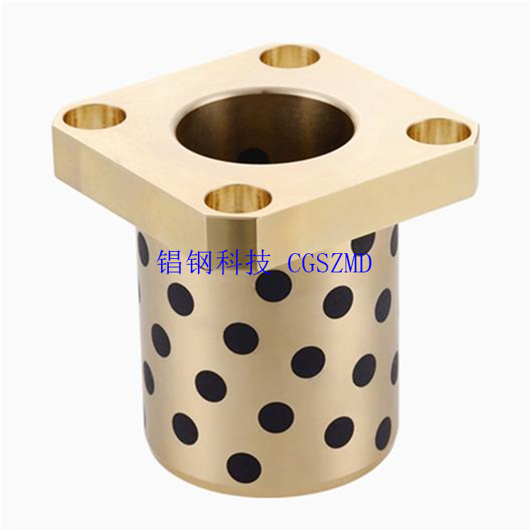 ʯī���󻬺������/û�ͳ���/������ͭ/ʯīͭ��25mm 25*32*30