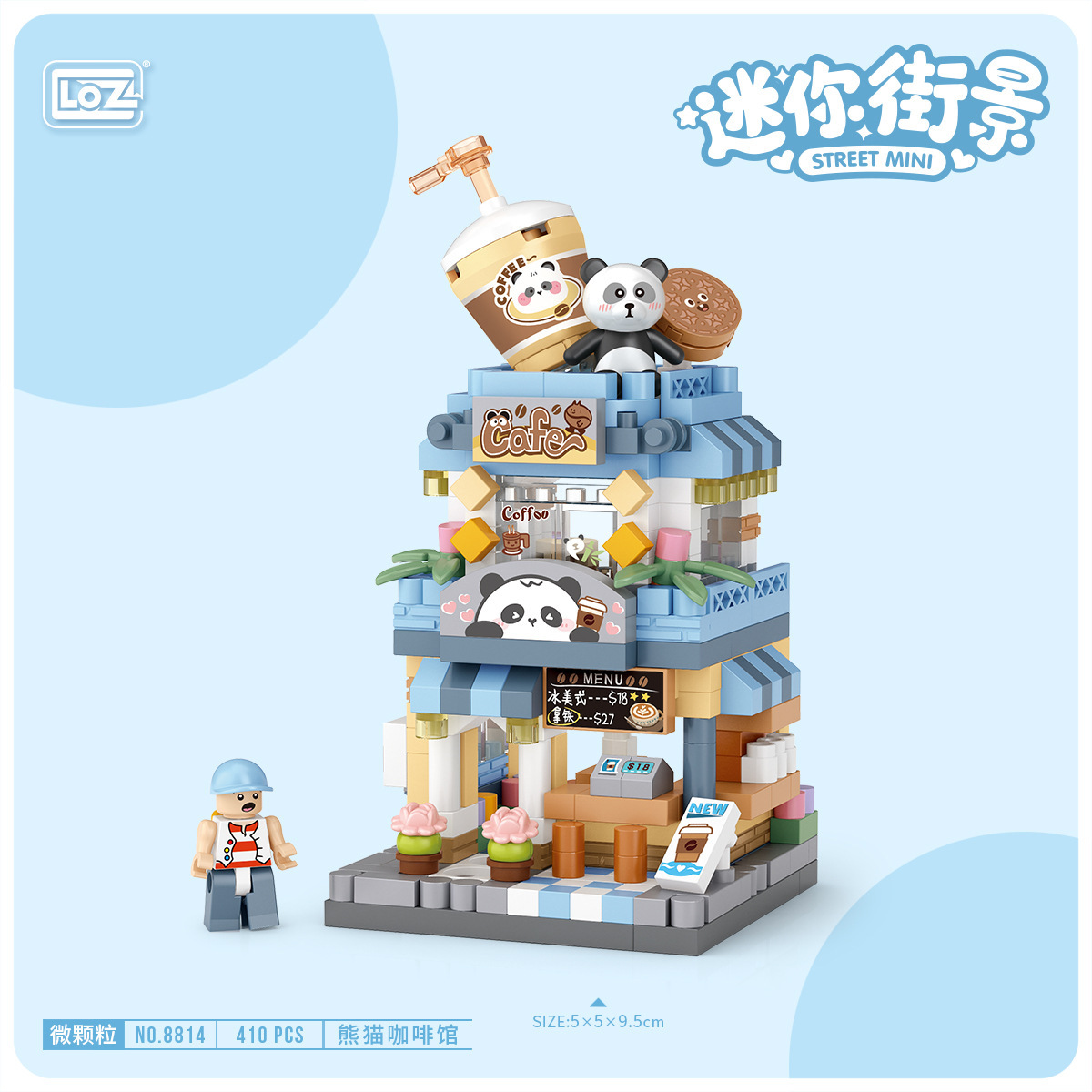 详情-04