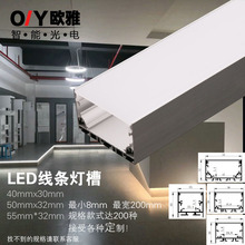 LED���l���� U��Ƕ��ʽ���b �͏d����X�Ͻ�􎧟��l�⚤5���֌�