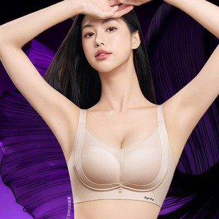 �ε���2026����QW9518�б�B���o�ȹ����m���о۔n�{���̓�������