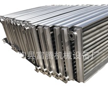 ľ�ĸ����O�俾��ɢ���� �����ͼӟ��� �����Q����  ��Ƭ��ɢ����