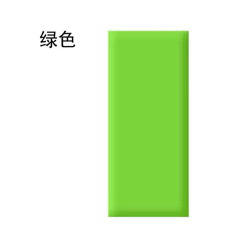 自粘榻榻米软包贴墙围炕围床头软包儿童软包墙贴加厚防撞贴背景墙|undefined
