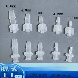 �������^��ĸ������ܛ�ܰ��b�Ͳ���L����^�D���^�c�z�y���^���l