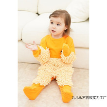 �ϰтb���з������ϵ��b�������냺ͯ�B�w�·����ذ���K�����b��