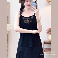 �����L�̽�������Ů2026���¿�o��ȴ�ɶ̿���޴����Ů
