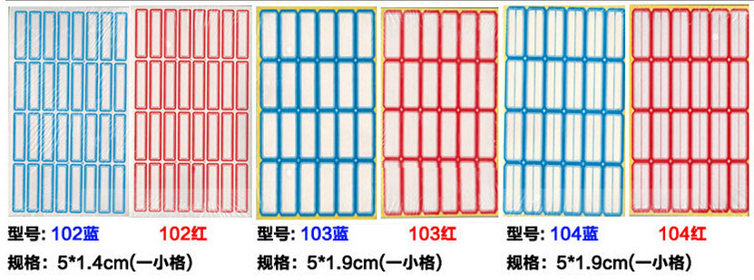 O1CN01NqRgNK1JjM3vAquEk_!!6000