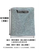 ��ͯ����ѝ�_�ڼ��L�ɾo���ݼy߅�o��ţ��ѝ�_����ѝ���L�l�����