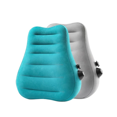 Cushion Aircraft High-speed Rail Long-distance | Waist support