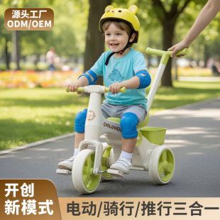 ��ͯ늄�Ħ��܇1-3��6�q������݆܇С�����ƿ��T�_̤܇������܇