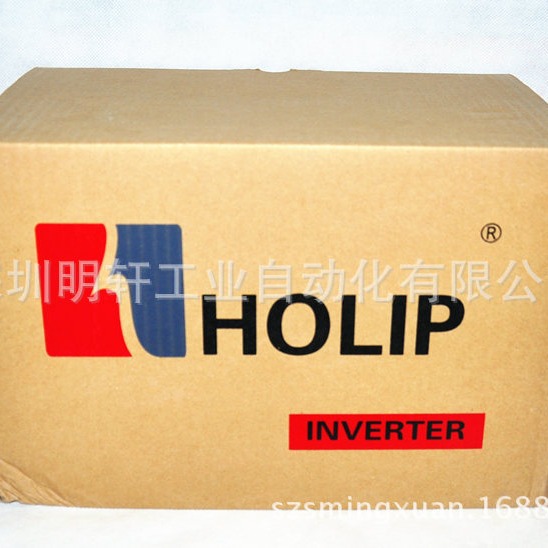 HLP-A001543B ձƵ HLPA100 15KW 400V 3PHASE