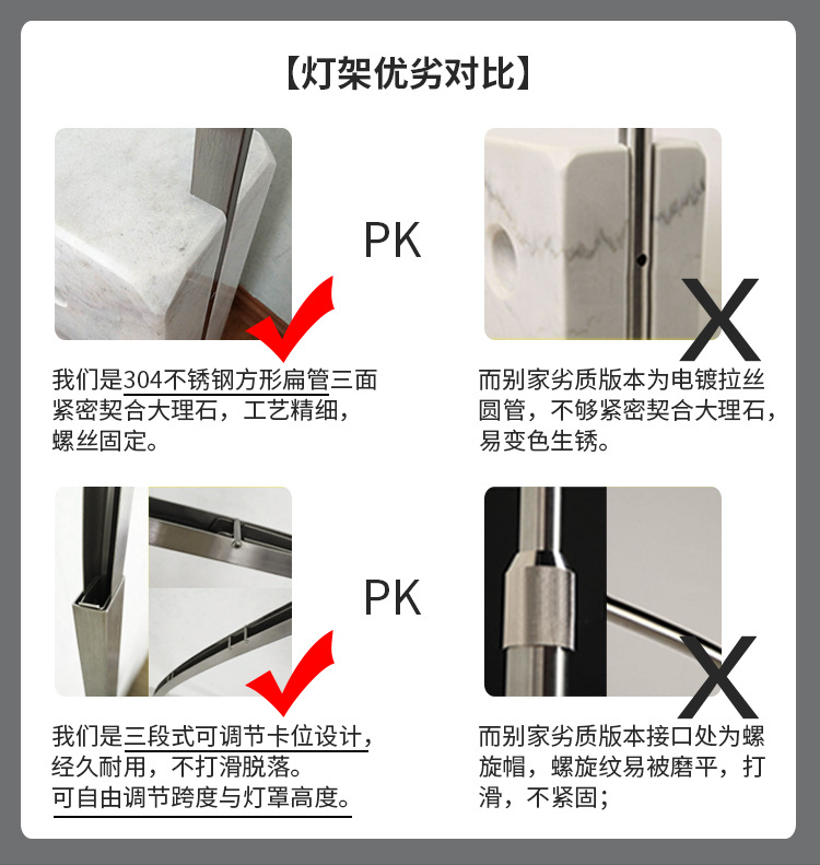 阿科灯-(1)手机端_02