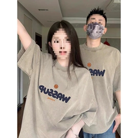 情趣套装;连衣裙;女式T恤