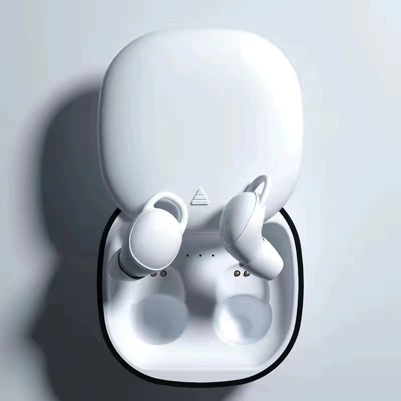 Nuevo 999 sueño TWS auriculares Bluetooth reducción de ruido pequeño gran potencia en la oreja los auriculares verdaderos auriculares inalámbricos Bluetooth