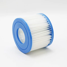 滤芯;游泳池;其他水上运动