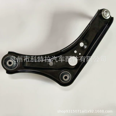 Suitable for Nissan Asqı sistemi / Xodovoy hissələr