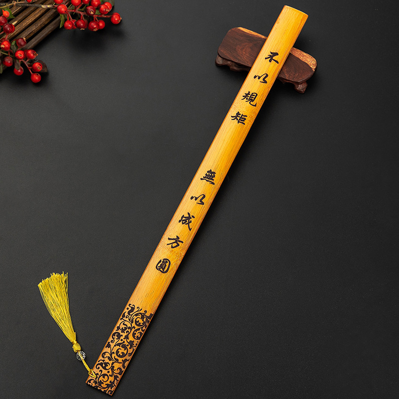 "업그레이드 및 두꺼워짐"은 규정에 따르지 않습니다.