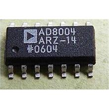 AD8004ARZ-14  AD7545JPZ AD8512ARZ ADM6348-44ARTZ AD5060BRJZ-