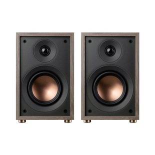 Swan����Oasis/Oasis Max�߱���oԴ��������HiFi��푰l���o�p��