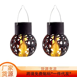 野营/露营灯;手电筒;太阳能灯