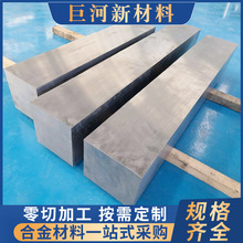 ~TI-CU/~z0.08m/Ycut-f~F~D/܈~z