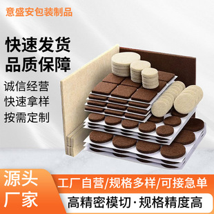 ë���_�|��Ħ�������z�|�p�a�|Ƭ�Ԏ������p���zë�։|Ƭ