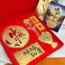 �S�������Ո�lؔƽ��ϲ������������YƷ��Ϧ�Y��Y�����bƷ