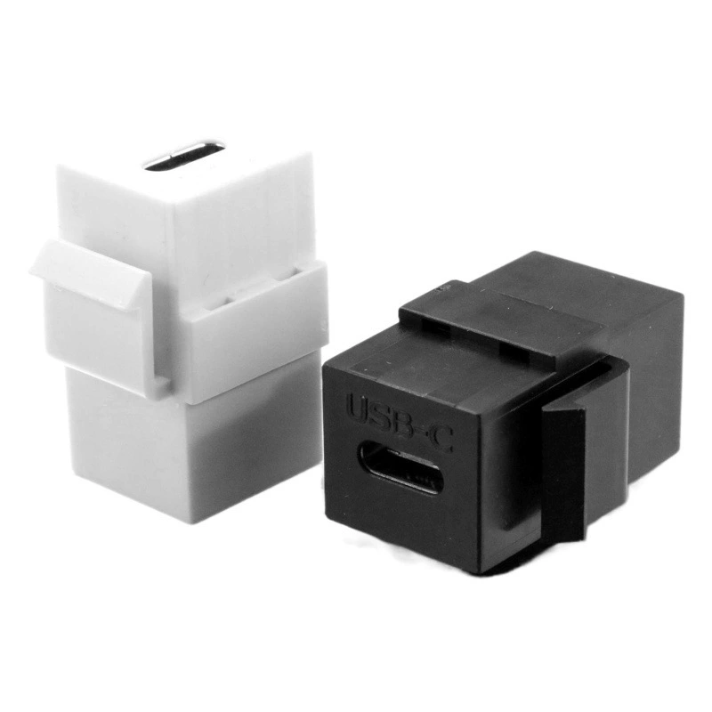 TYPE-C Модуль HD от матери к матери поддерживает передачу данных OTG + HD-видео 3,1 от матери к матери